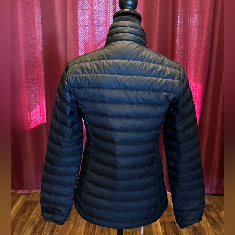 Down Jacket - image 3